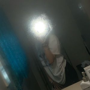 Meet your Posher, Cora